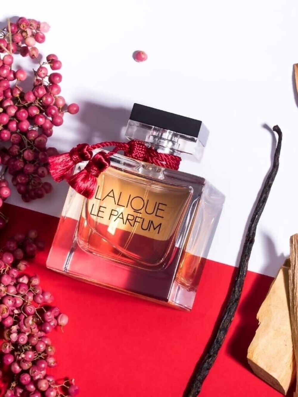 Lalique